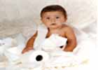 baby_3 copy